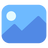 telegraph-image-cvi.pages.dev favicon